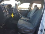 RAM 1500 2013