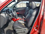 Nissan Juke 2012