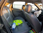 Ford Focus 2000