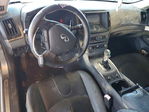 Infiniti G 2013