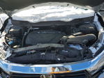 Honda Odyssey 2022