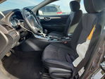 Nissan Sentra 2015