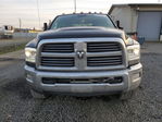 RAM 2500 2013