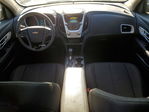 Chevrolet Equinox 2017