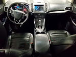Ford Edge 2017
