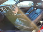 Ford Mustang 2014