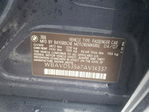 BMW Series 3 2007