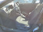 Volkswagen Jetta 2014