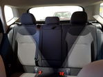 Volkswagen Taos 2022