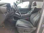 Hyundai Santa Fe 2023