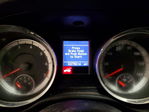 Dodge Durango 2012