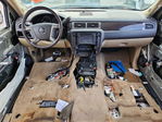 GMC Yukon 2013
