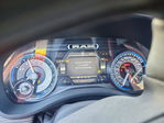 RAM 1500 2020