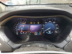MKZ 2013