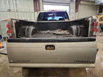 Chevrolet Silverado 2003
