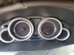 Mazda CX-9 2007