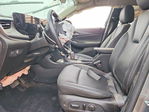 Buick Encore 2024