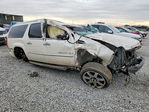 Cadillac Escalade 2007