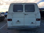 Dodge Caravan 1977