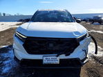 Honda CR-V 2025