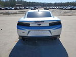 Chevrolet Camaro 2017