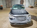 Chrysler 200 2012