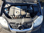 Volkswagen Jetta 2008