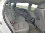 Chevrolet Impala 2014