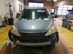 Honda CR-V 2011