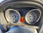 BMW Z4 2013