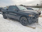 RAM 1500 2021