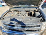 Chevrolet Silverado 2007