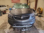 Buick Encore 2017