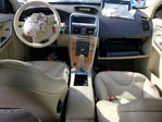 Volvo XC60 2010
