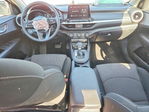 Kia Forte 2024