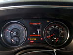 Dodge Charger 2013