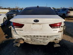 Kia Optima 2017