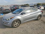 Hyundai Elantra 2016