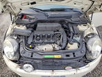 MINI Cooper 2010