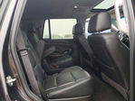 GMC Yukon 2018