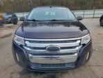 Ford Edge 2013