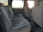 Chevrolet Silverado 2006