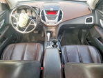GMC Terrain 2011