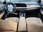 Cadillac XT4 2024