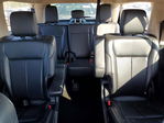 Ford Expedition 2024