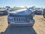 Jeep Compass 2017