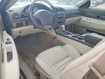 Ford Thunderbird 2005