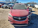 Buick Encore 2018