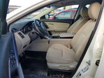 Mazda CX-9 2012