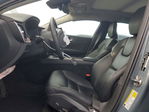 Volvo S60 2024